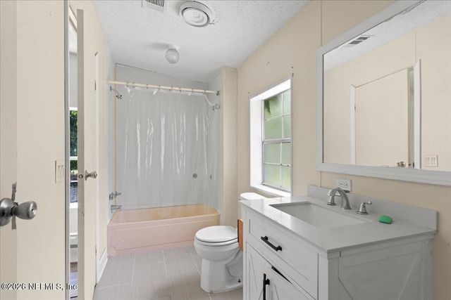 24027 NW 183RD AVE Avenue, High Springs, FL 32643
