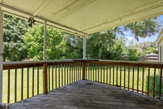 24027 NW 183RD AVE Avenue, High Springs, FL 32643