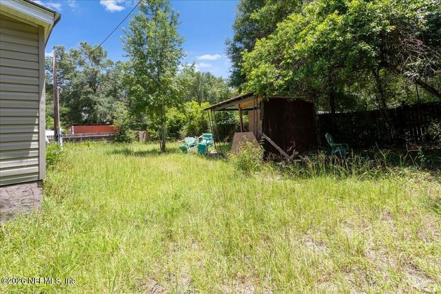 24027 NW 183RD AVE Avenue, High Springs, FL 32643