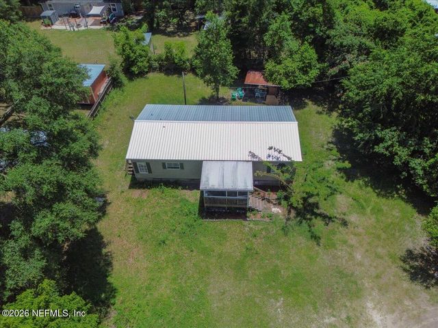 24027 NW 183RD AVE Avenue, High Springs, FL 32643