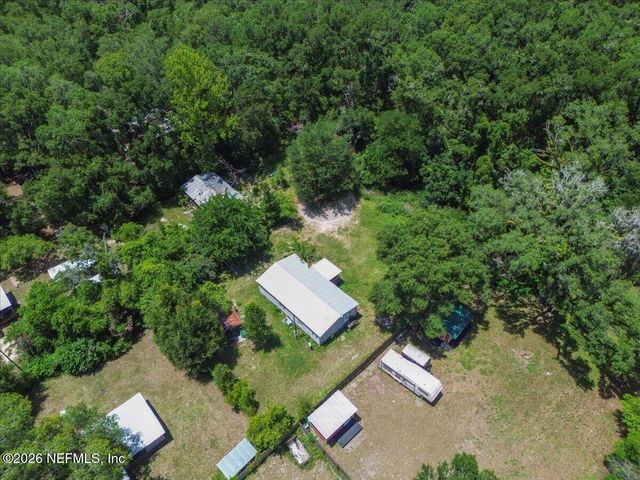 24027 NW 183RD AVE Avenue, High Springs, FL 32643