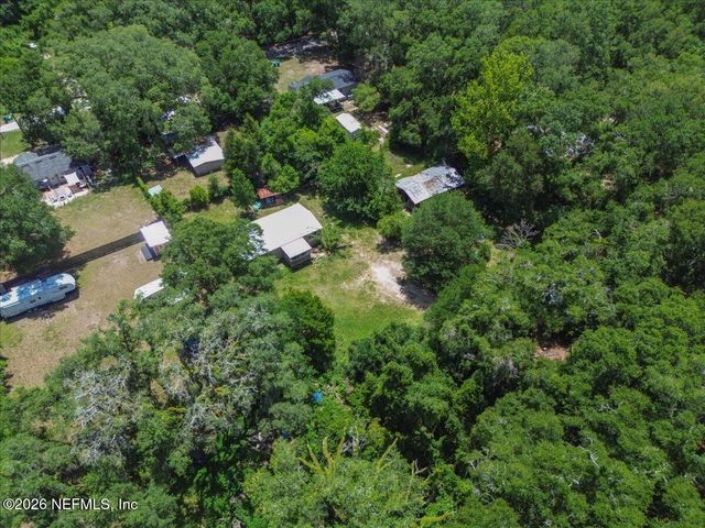 24027 NW 183RD AVE Avenue, High Springs, FL 32643
