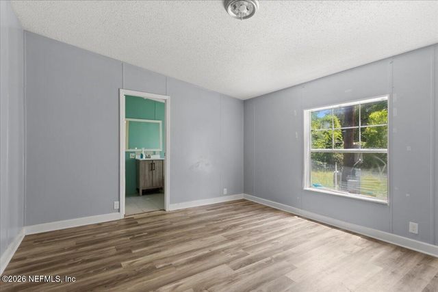 24027 NW 183RD AVE Avenue, High Springs, FL 32643