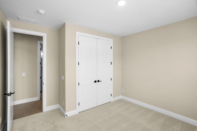 5958 Hunt Valley Drive, Spring Hill, TN 37174