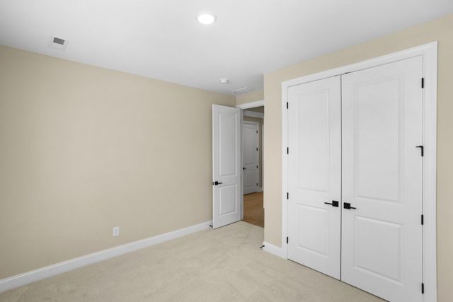 5958 Hunt Valley Drive, Spring Hill, TN 37174