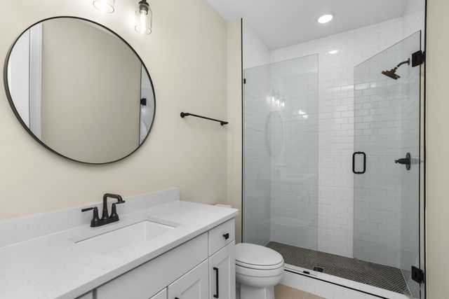 5958 Hunt Valley Drive, Spring Hill, TN 37174