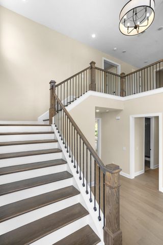 5958 Hunt Valley Drive, Spring Hill, TN 37174