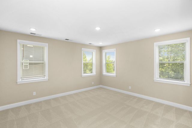 5958 Hunt Valley Drive, Spring Hill, TN 37174