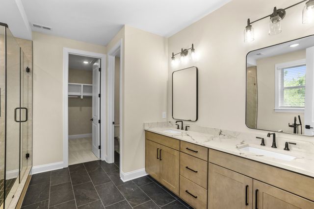 5958 Hunt Valley Drive, Spring Hill, TN 37174