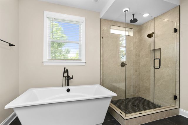 5958 Hunt Valley Drive, Spring Hill, TN 37174