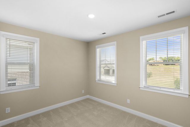 5958 Hunt Valley Drive, Spring Hill, TN 37174