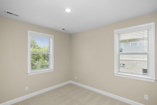 5958 Hunt Valley Drive, Spring Hill, TN 37174