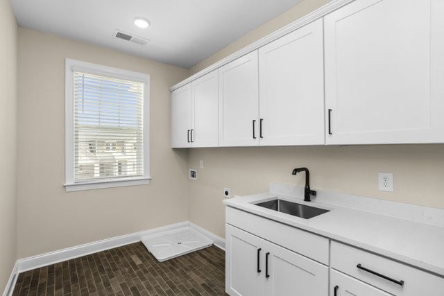 5958 Hunt Valley Drive, Spring Hill, TN 37174