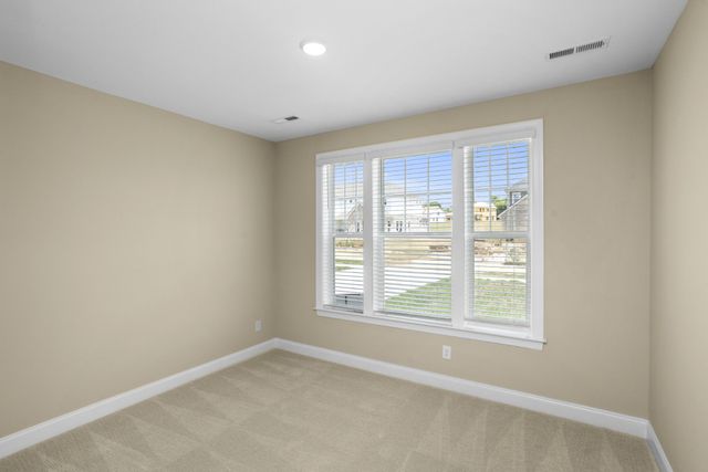 5958 Hunt Valley Drive, Spring Hill, TN 37174