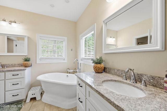 280 Spring Lake Drive, Pinehurst, NC 28374