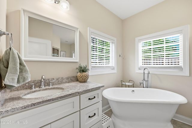280 Spring Lake Drive, Pinehurst, NC 28374