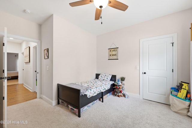 280 Spring Lake Drive, Pinehurst, NC 28374