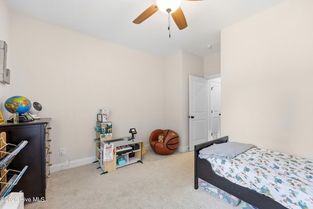 280 Spring Lake Drive, Pinehurst, NC 28374