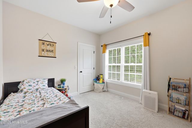 280 Spring Lake Drive, Pinehurst, NC 28374