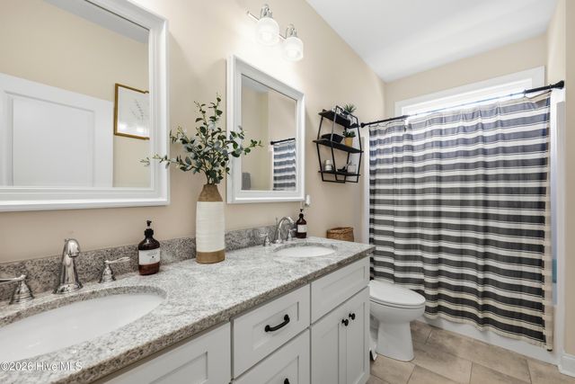280 Spring Lake Drive, Pinehurst, NC 28374