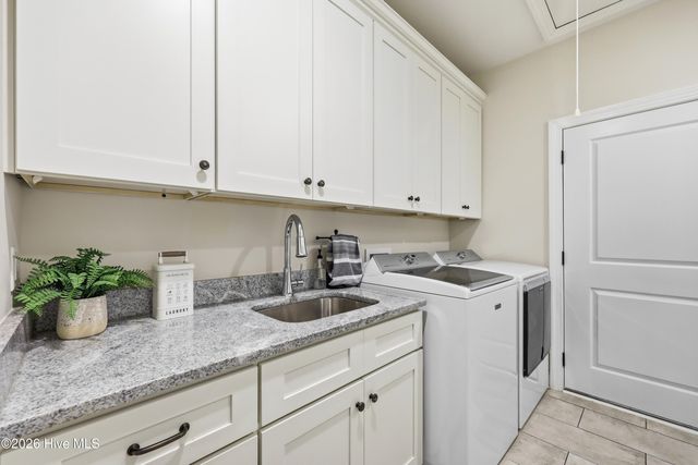 280 Spring Lake Drive, Pinehurst, NC 28374