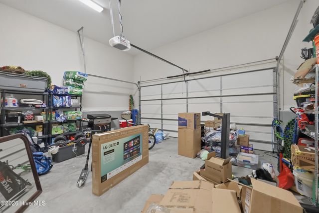 280 Spring Lake Drive, Pinehurst, NC 28374