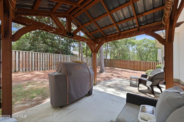 280 Spring Lake Drive, Pinehurst, NC 28374