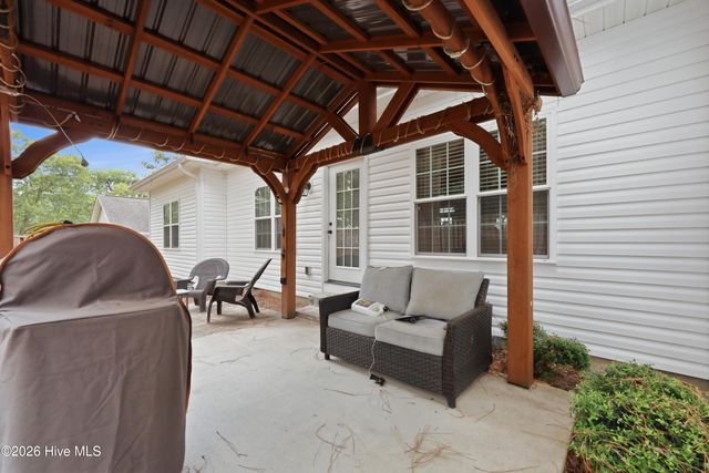 280 Spring Lake Drive, Pinehurst, NC 28374