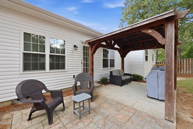 280 Spring Lake Drive, Pinehurst, NC 28374