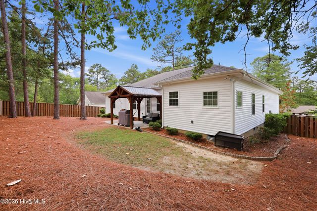 280 Spring Lake Drive, Pinehurst, NC 28374