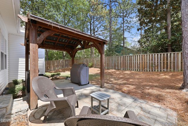 280 Spring Lake Drive, Pinehurst, NC 28374