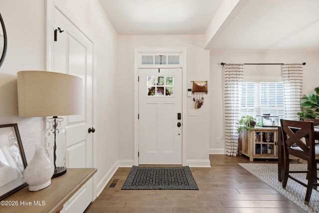 280 Spring Lake Drive, Pinehurst, NC 28374