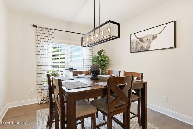 280 Spring Lake Drive, Pinehurst, NC 28374