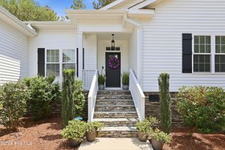 280 Spring Lake Drive, Pinehurst, NC 28374