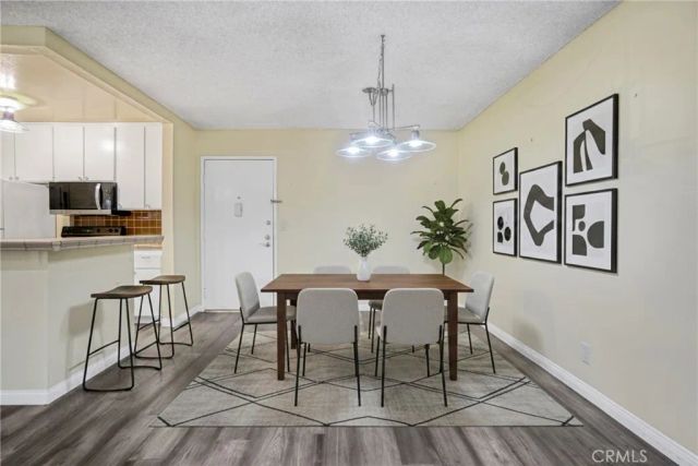 8650 Gulana, Playa Del Rey, CA 90293