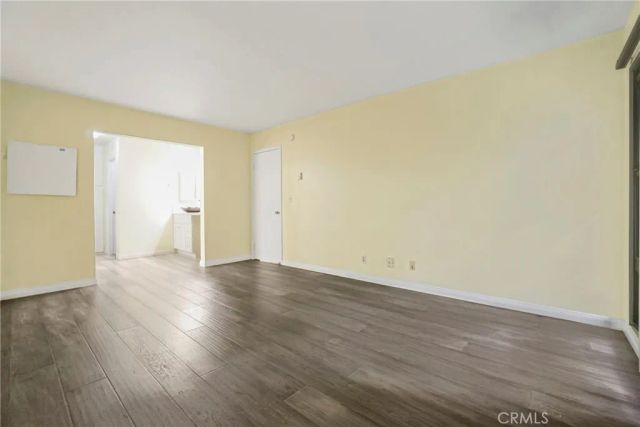8650 Gulana, Playa Del Rey, CA 90293