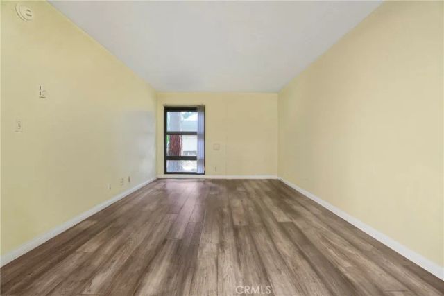8650 Gulana, Playa Del Rey, CA 90293