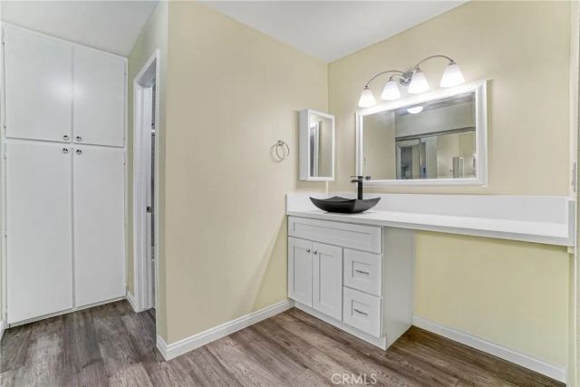 8650 Gulana, Playa Del Rey, CA 90293