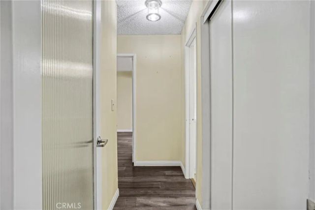 8650 Gulana, Playa Del Rey, CA 90293
