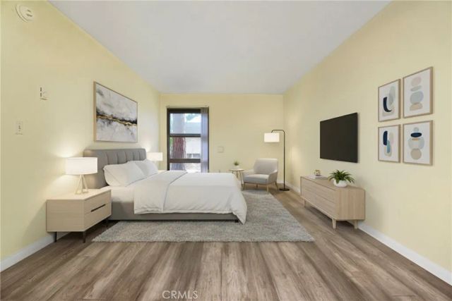 8650 Gulana, Playa Del Rey, CA 90293