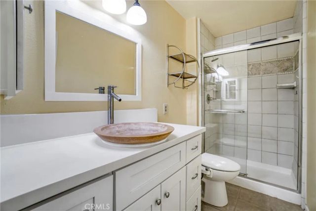 8650 Gulana, Playa Del Rey, CA 90293