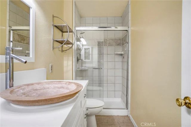 8650 Gulana, Playa Del Rey, CA 90293