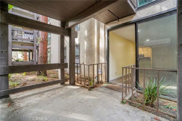 8650 Gulana, Playa Del Rey, CA 90293