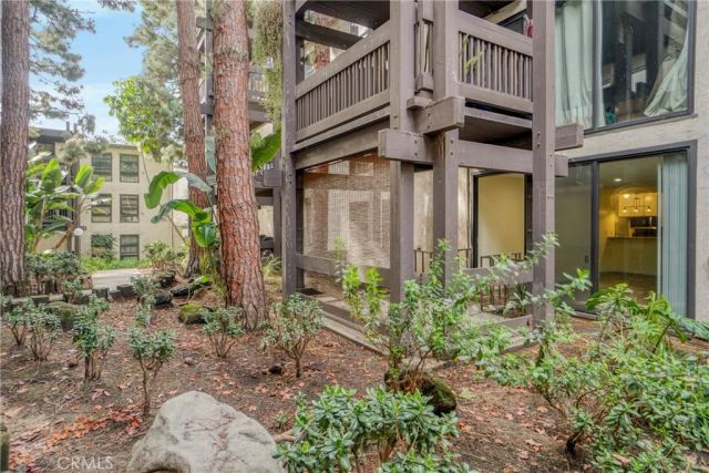 8650 Gulana, Playa Del Rey, CA 90293