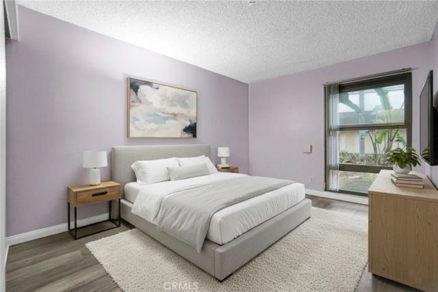 8650 Gulana, Playa Del Rey, CA 90293