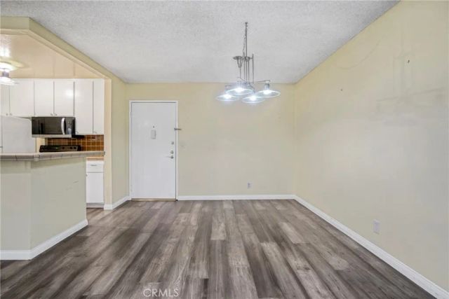8650 Gulana, Playa Del Rey, CA 90293