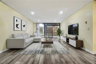8650 Gulana, Playa Del Rey, CA 90293