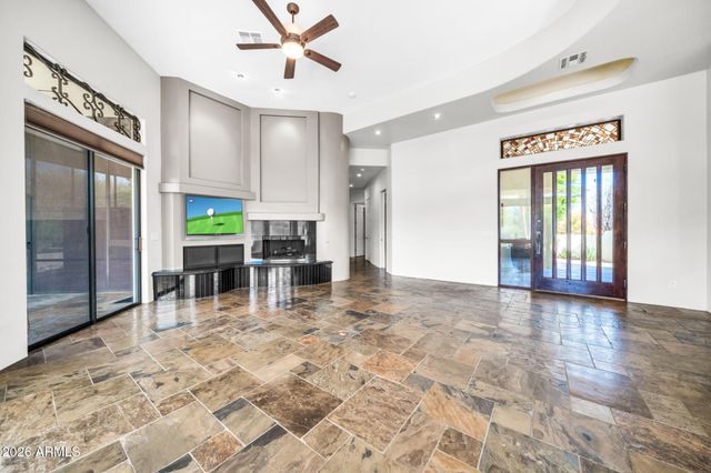 27902 N AGUA VERDE Drive, Rio Verde, AZ 85263