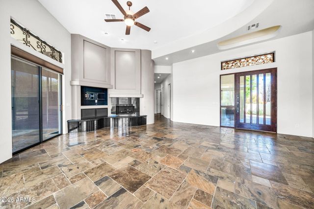 27902 N AGUA VERDE Drive, Rio Verde, AZ 85263