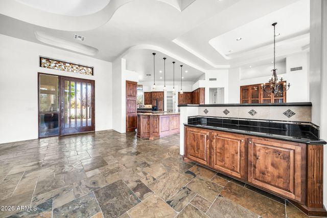 27902 N AGUA VERDE Drive, Rio Verde, AZ 85263